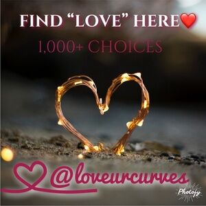 ✨🫶🏽❤️TAKE A LOOK @ THESE PRETTY PIECES B4 THEY SELL OUT❤️🫶🏽✨